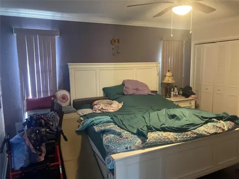 158 Sunshine Drive Palm Harbor FL 34684