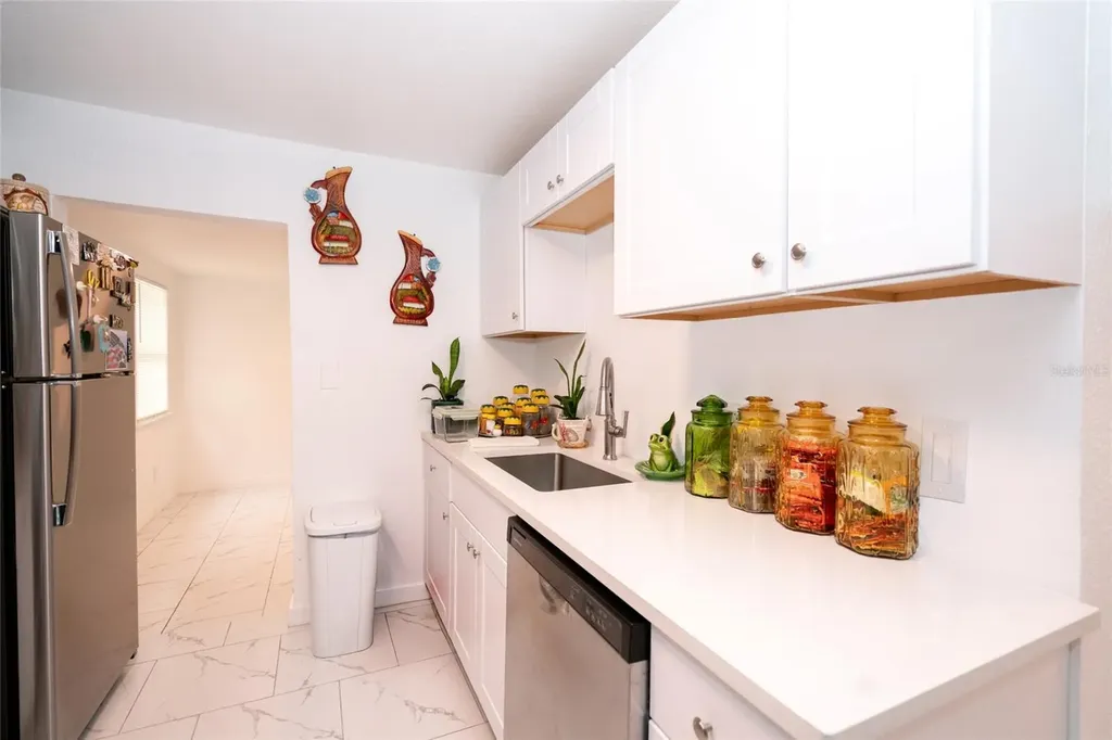 4615 Webster Street Tampa FL 33610