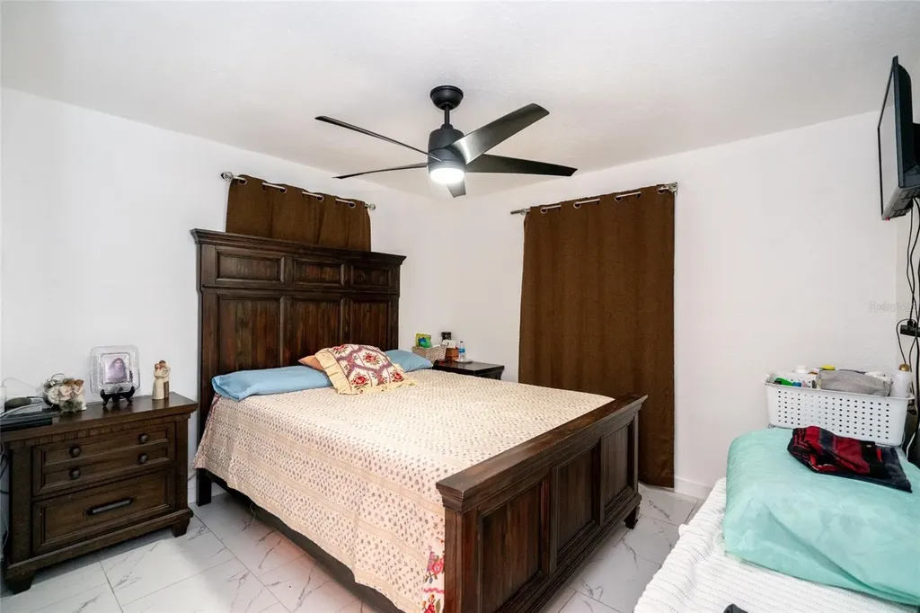 4615 Webster Street Tampa FL 33610