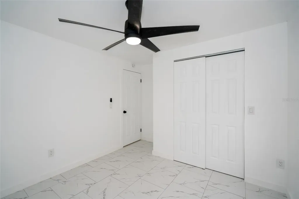 4615 Webster Street Tampa FL 33610