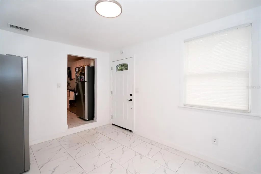 4615 Webster Street Tampa FL 33610