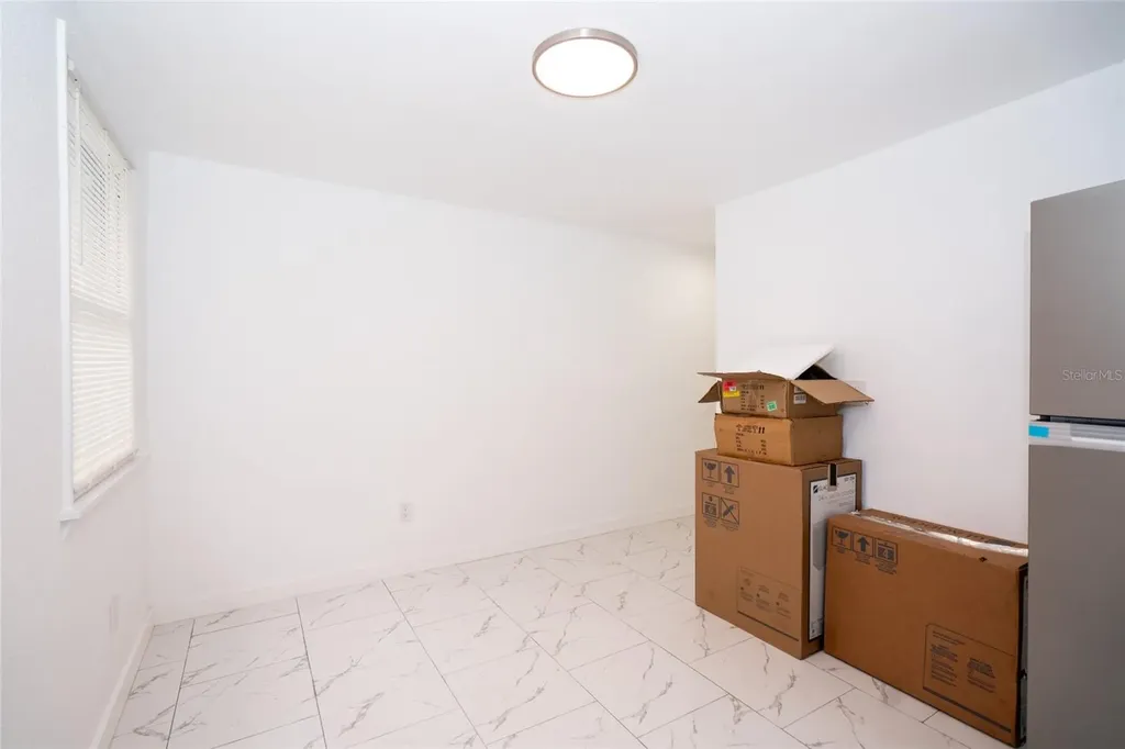 4615 Webster Street Tampa FL 33610