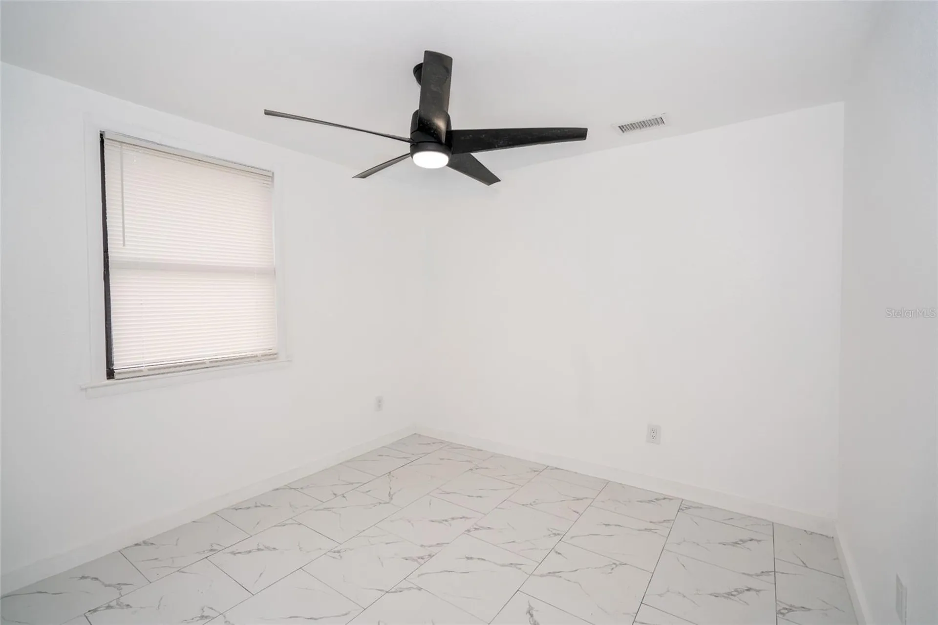4615 Webster Street Tampa FL 33610