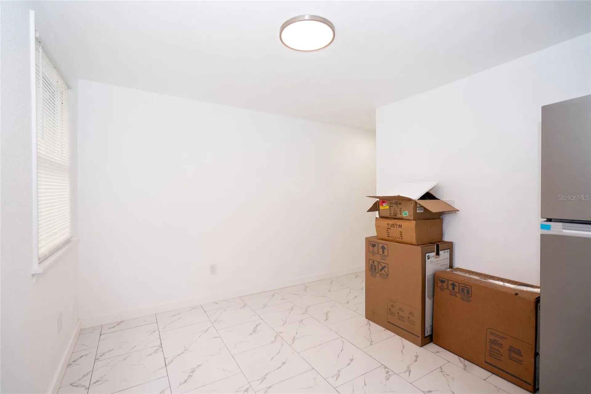 4615 Webster Street Tampa FL 33610