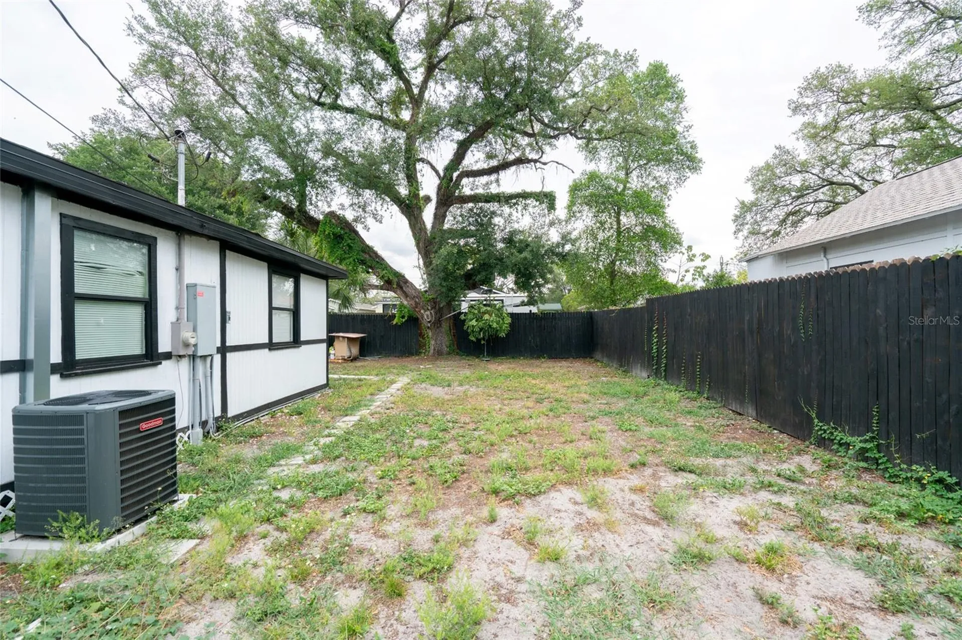 4615 Webster Street Tampa FL 33610