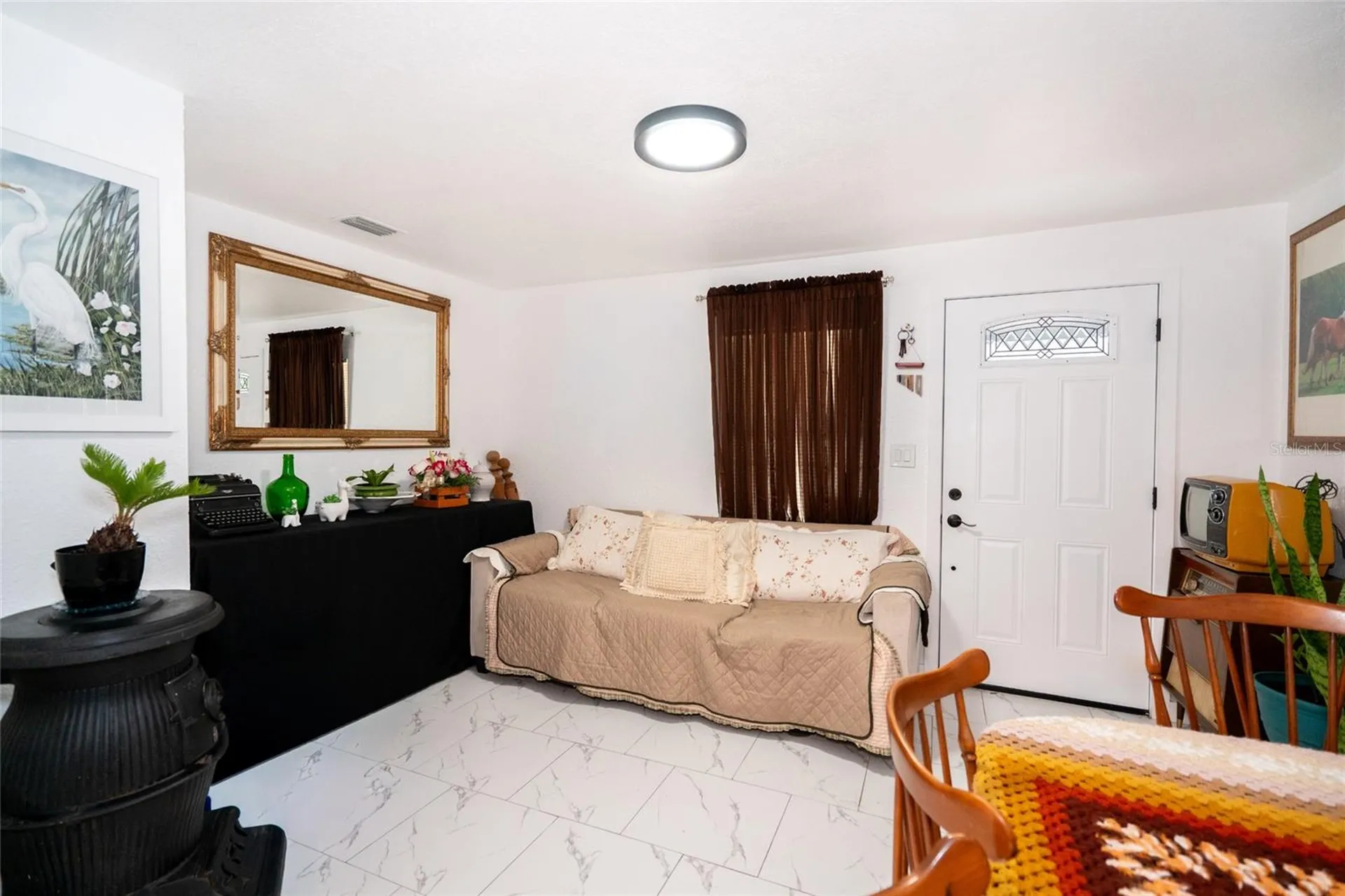 4615 Webster Street Tampa FL 33610