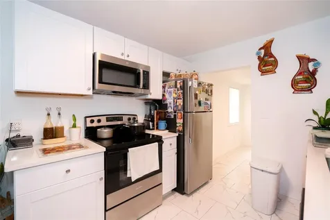 4615 Webster Street Tampa FL 33610