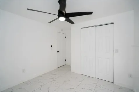 4615 Webster Street Tampa FL 33610