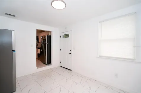 4615 Webster Street Tampa FL 33610
