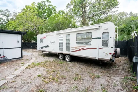 4615 Webster Street Tampa FL 33610