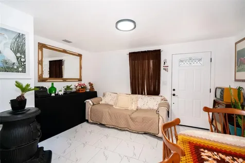 4615 Webster Street Tampa FL 33610