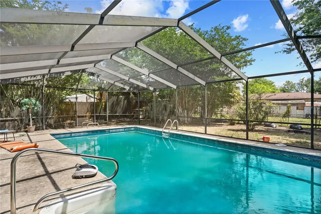 9303 Pine Lane Ocala FL 34472