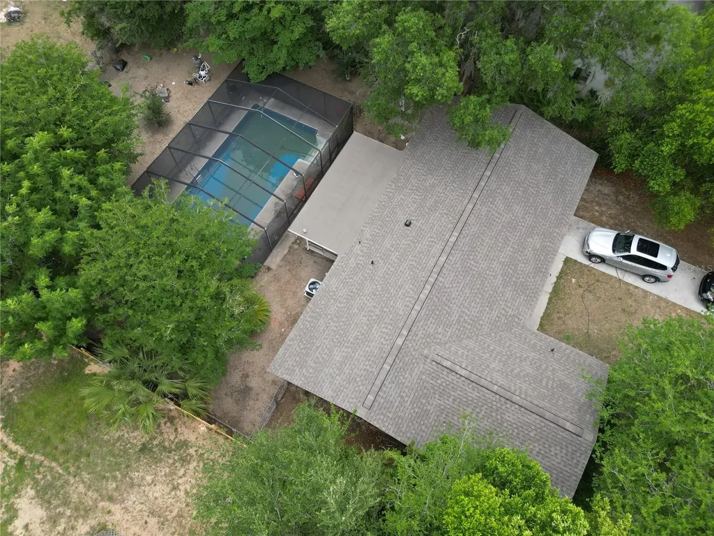 9303 Pine Lane Ocala FL 34472
