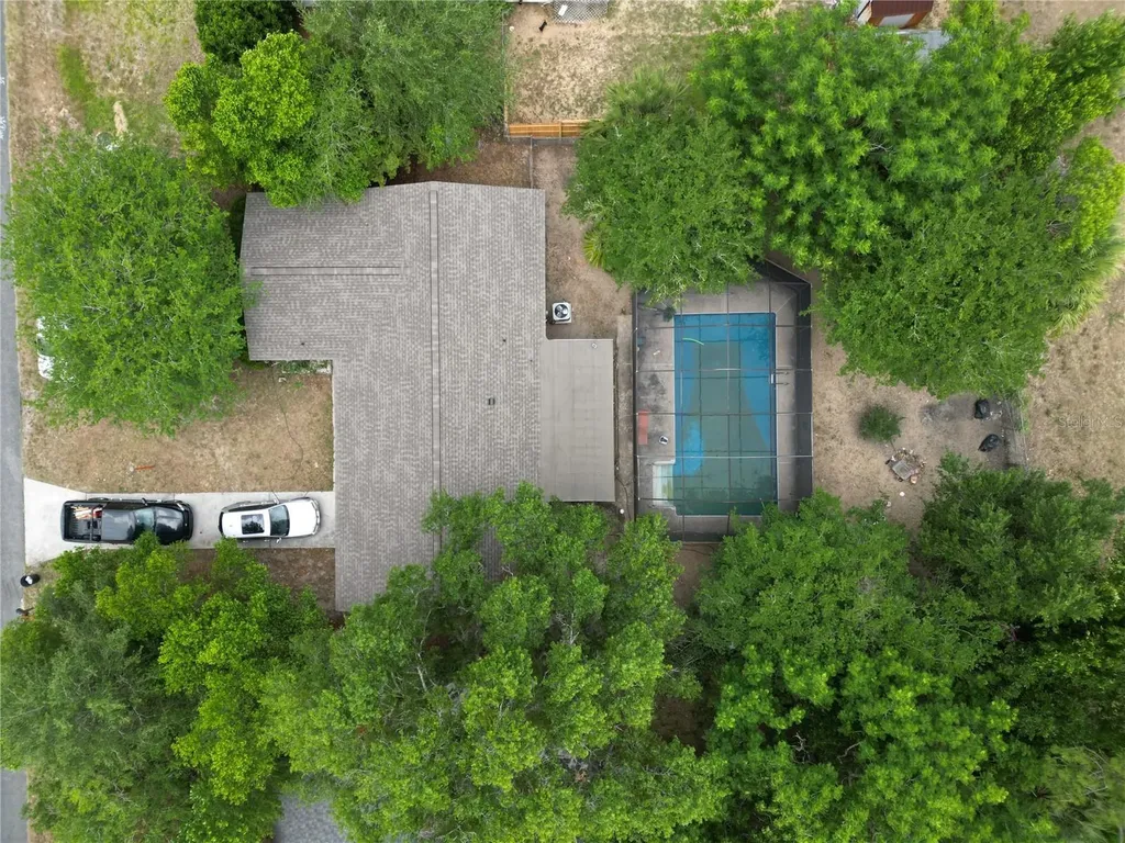 9303 Pine Lane Ocala FL 34472
