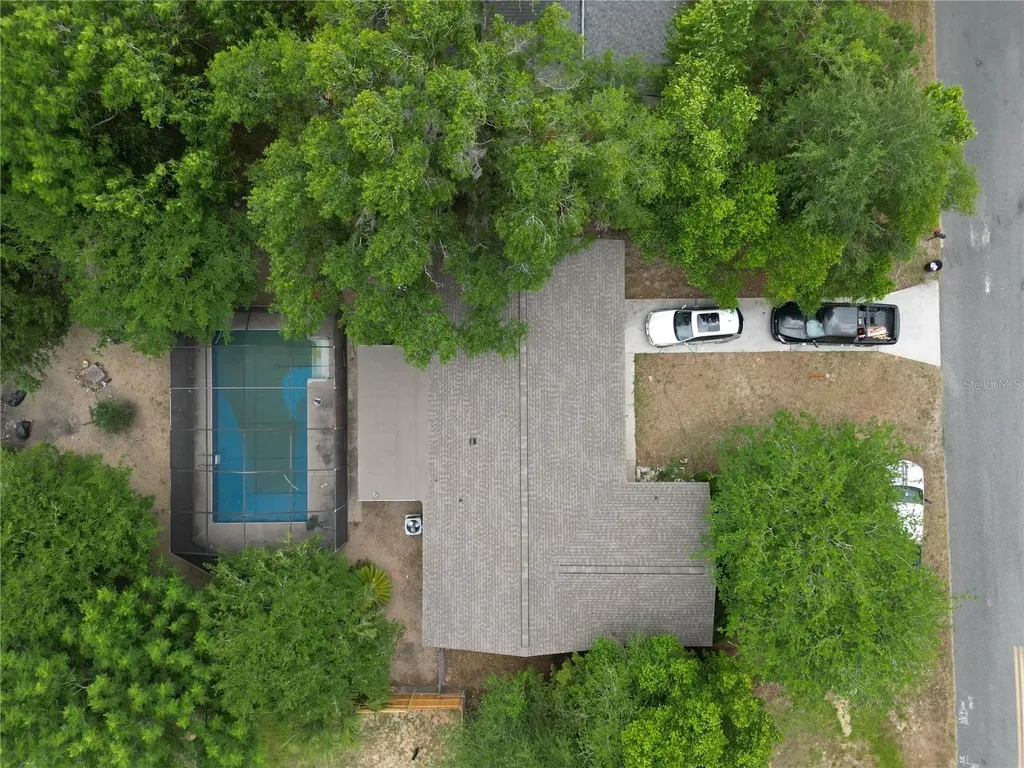 9303 Pine Lane Ocala FL 34472