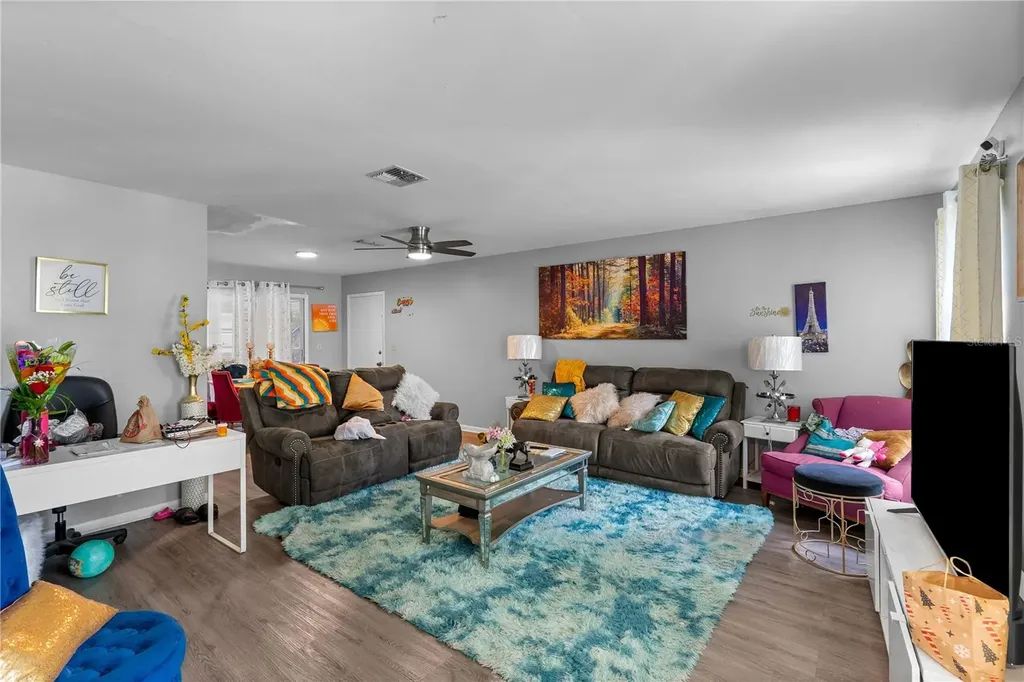 9303 Pine Lane Ocala FL 34472
