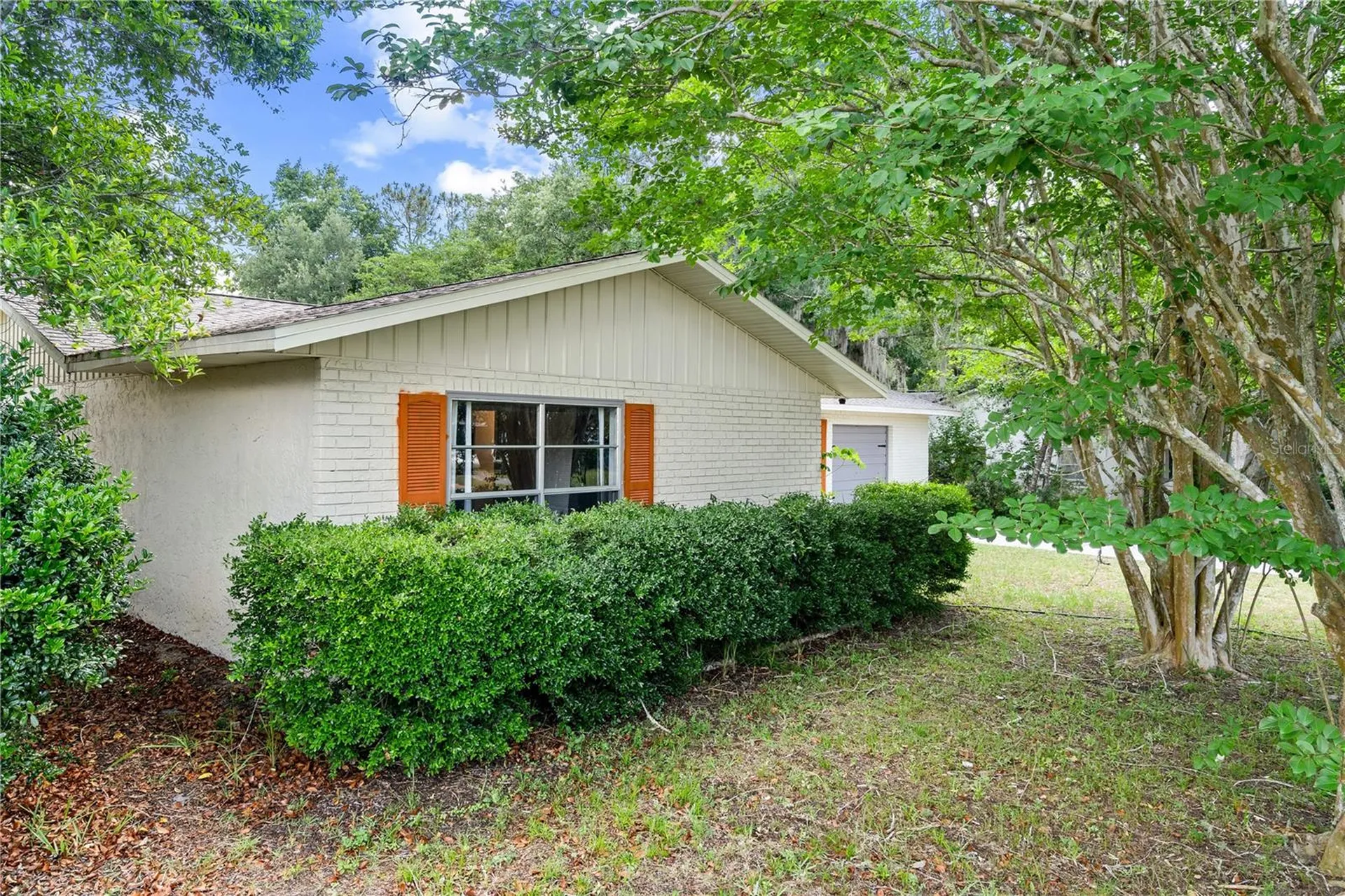 9303 Pine Lane Ocala FL 34472
