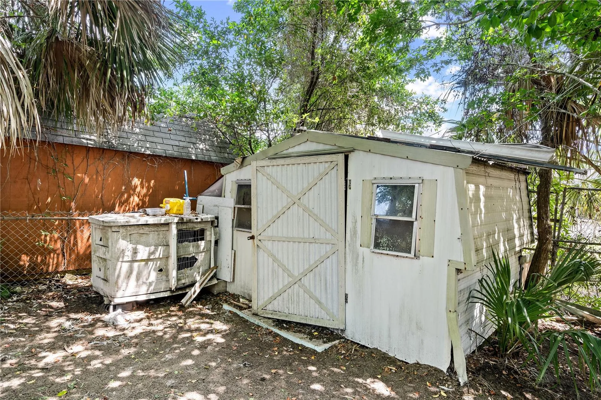 9303 Pine Lane Ocala FL 34472