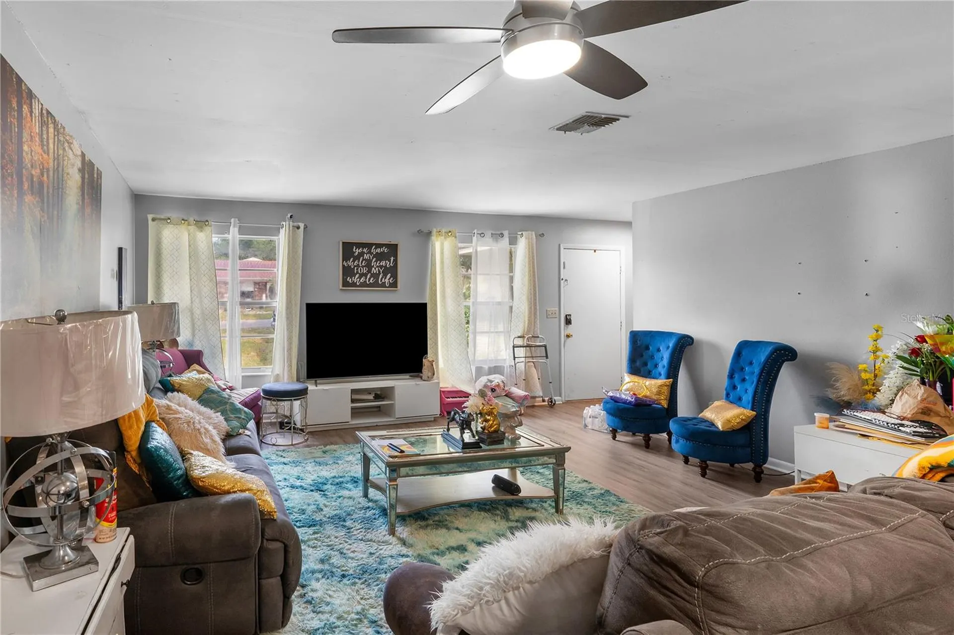 9303 Pine Lane Ocala FL 34472