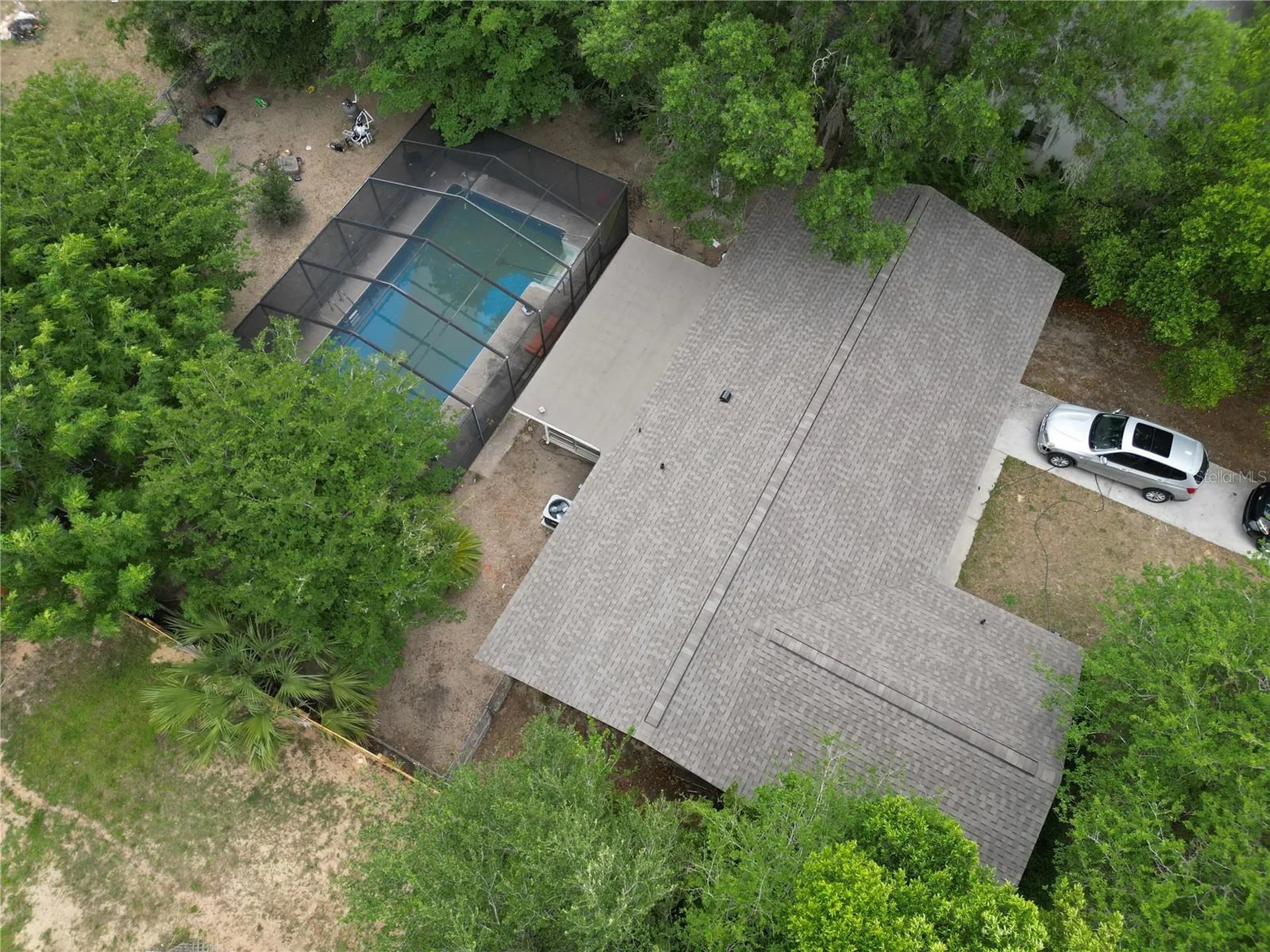 9303 Pine Lane Ocala FL 34472