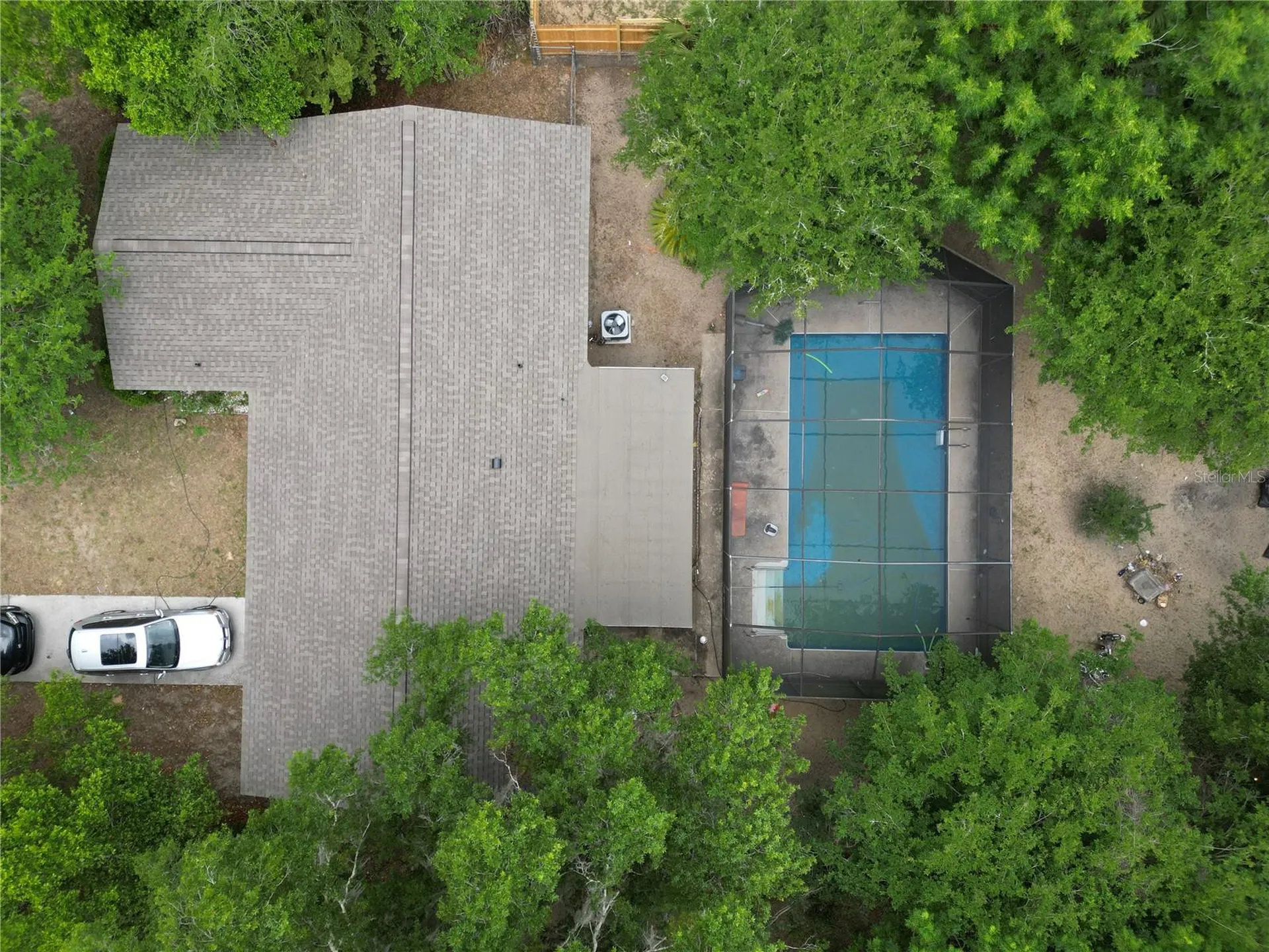 9303 Pine Lane Ocala FL 34472