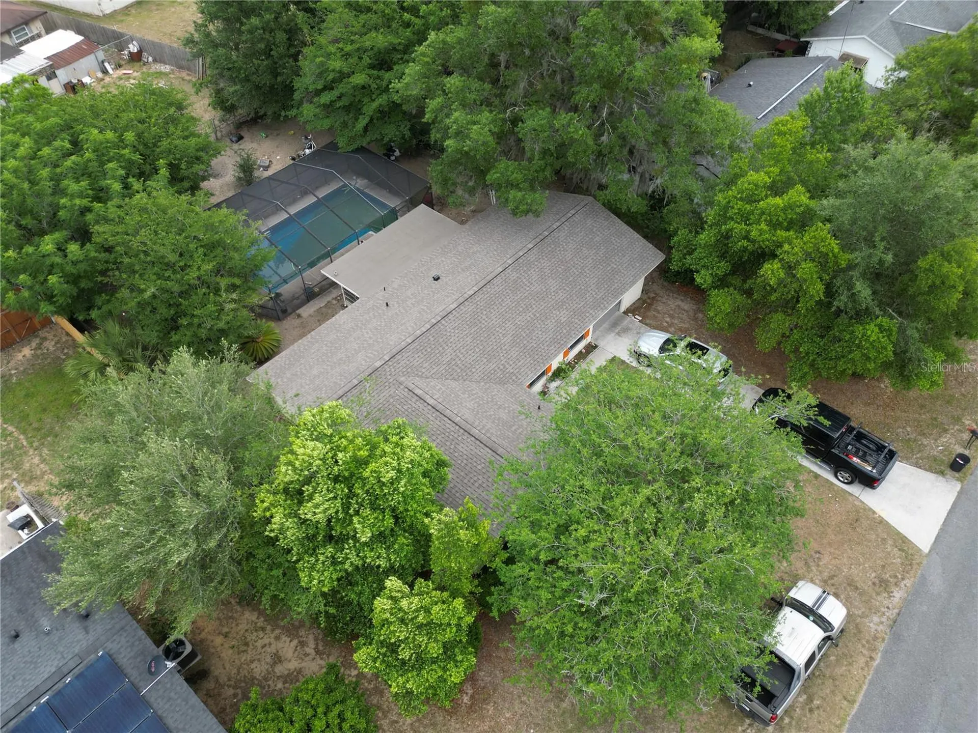9303 Pine Lane Ocala FL 34472