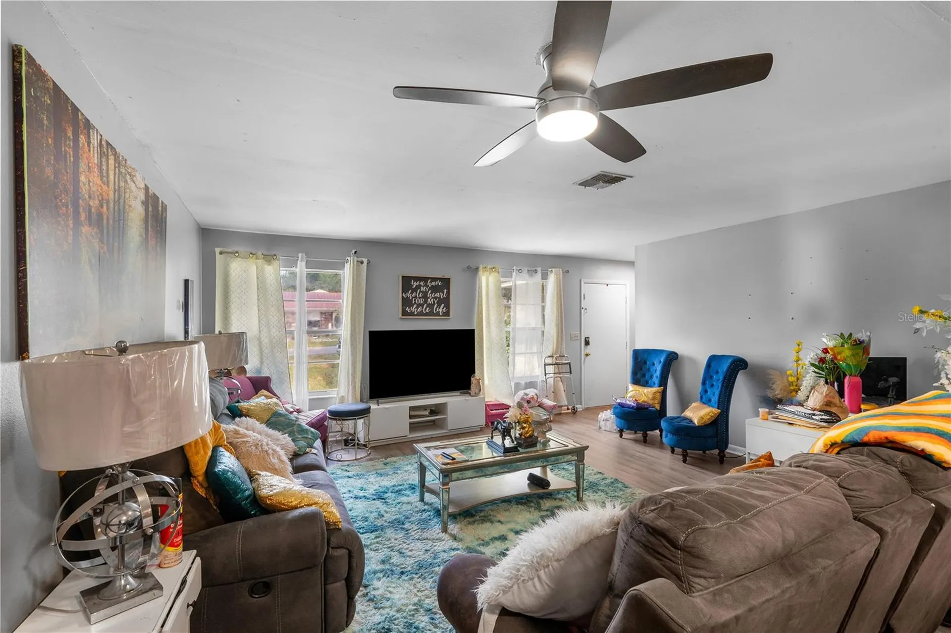 9303 Pine Lane Ocala FL 34472