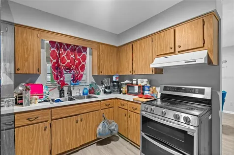 9303 Pine Lane Ocala FL 34472