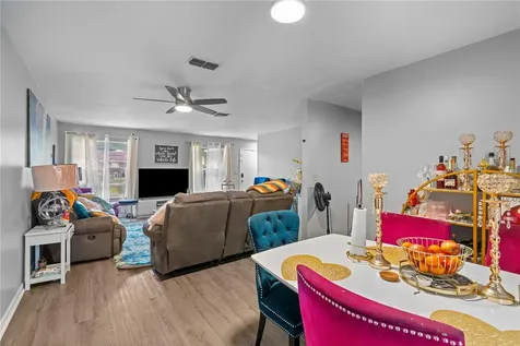 9303 Pine Lane Ocala FL 34472