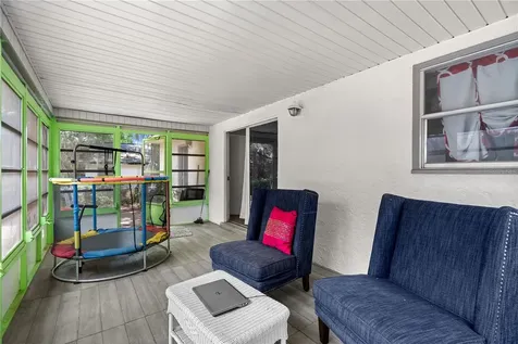 9303 Pine Lane Ocala FL 34472