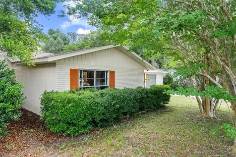 9303 Pine Lane Ocala FL 34472