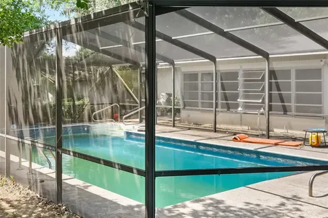 9303 Pine Lane Ocala FL 34472