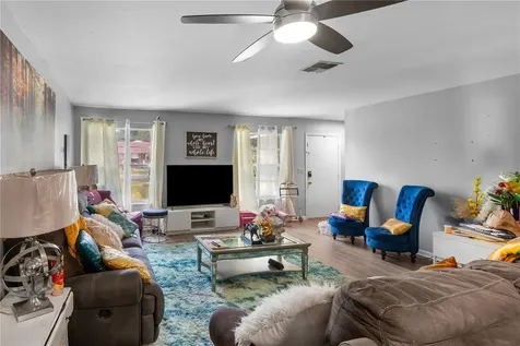 9303 Pine Lane Ocala FL 34472