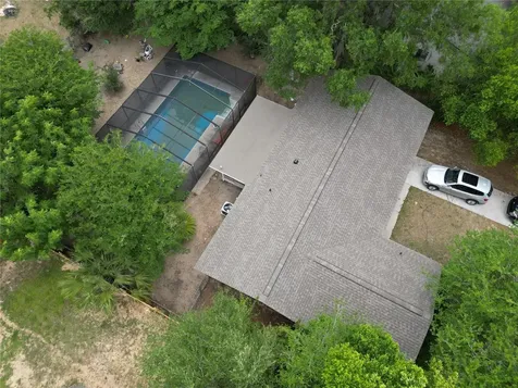 9303 Pine Lane Ocala FL 34472