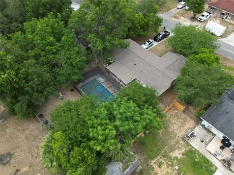 9303 Pine Lane Ocala FL 34472