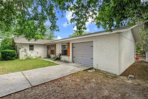 9303 Pine Lane Ocala FL 34472