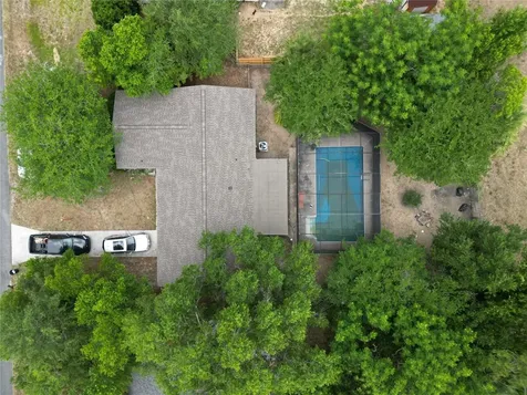 9303 Pine Lane Ocala FL 34472