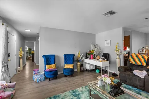 9303 Pine Lane Ocala FL 34472