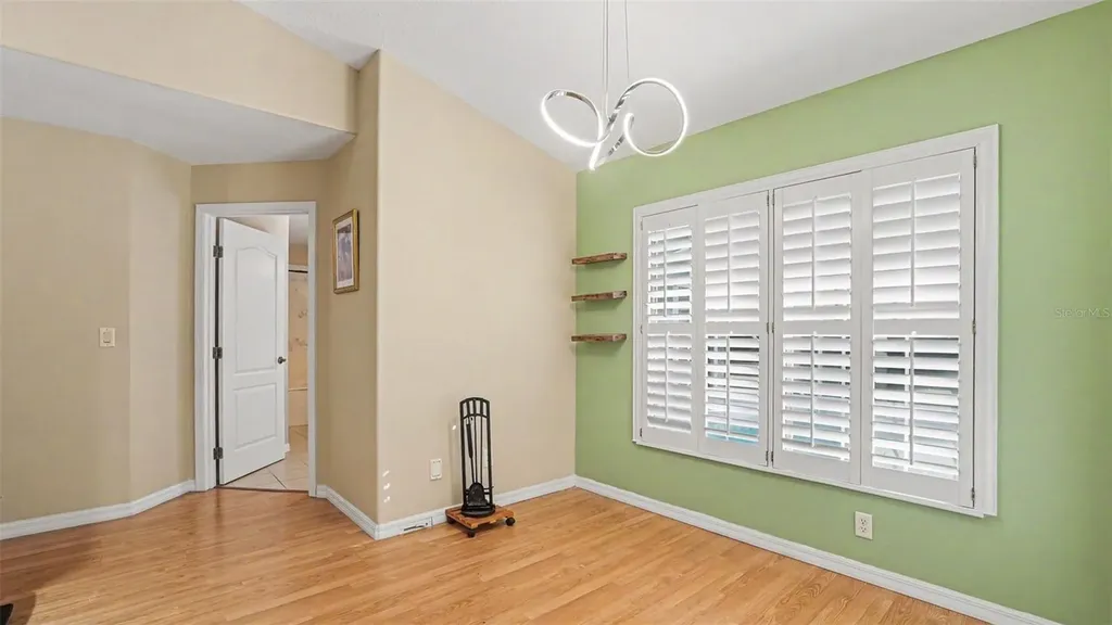 6607 SE 11th Loop Ocala FL 34472