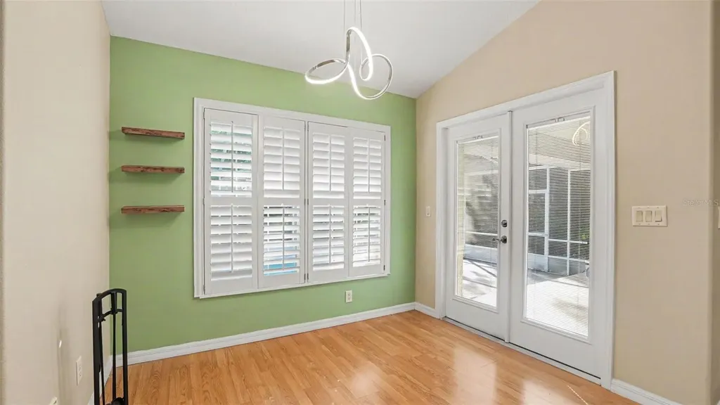 6607 SE 11th Loop Ocala FL 34472