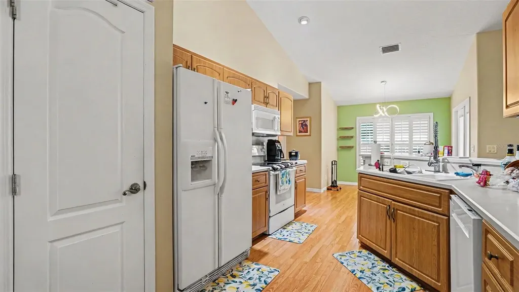 6607 SE 11th Loop Ocala FL 34472