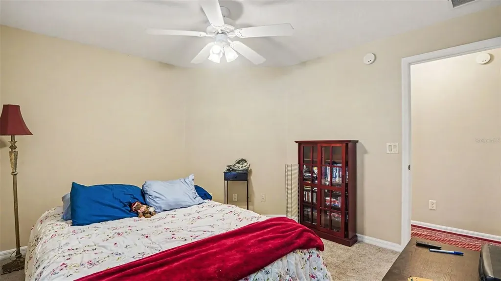 6607 SE 11th Loop Ocala FL 34472