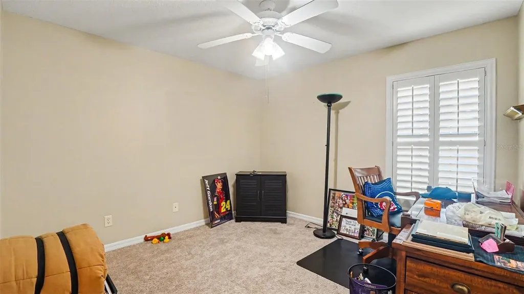 6607 SE 11th Loop Ocala FL 34472