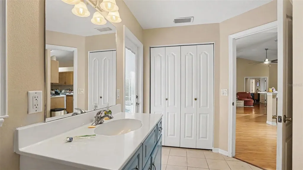 6607 SE 11th Loop Ocala FL 34472