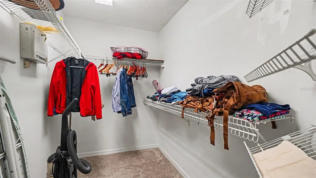 6607 SE 11th Loop Ocala FL 34472