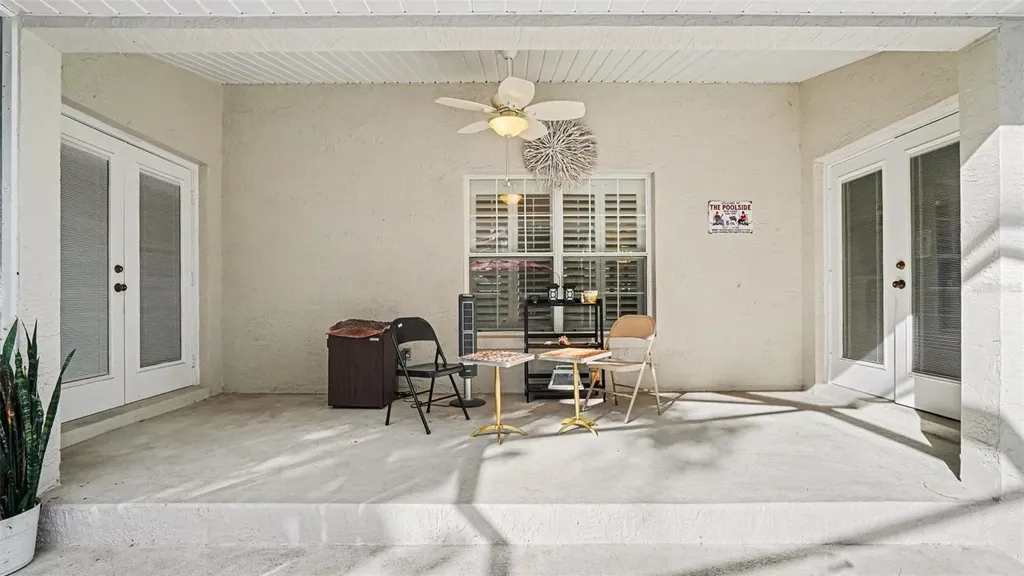 6607 SE 11th Loop Ocala FL 34472