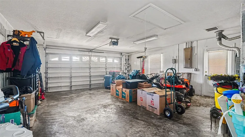 6607 SE 11th Loop Ocala FL 34472