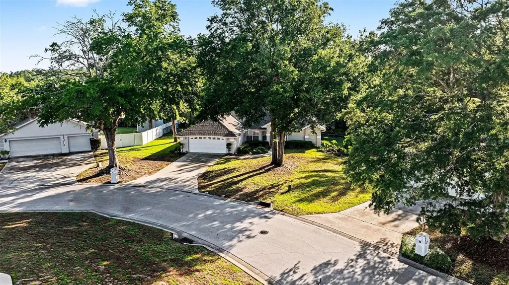 6607 SE 11th Loop Ocala FL 34472