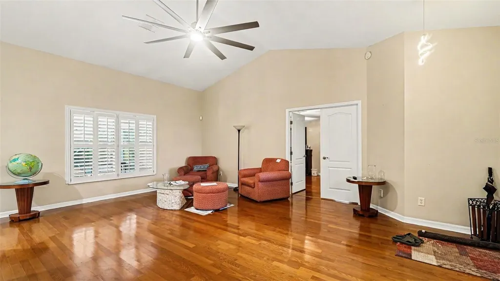 6607 SE 11th Loop Ocala FL 34472