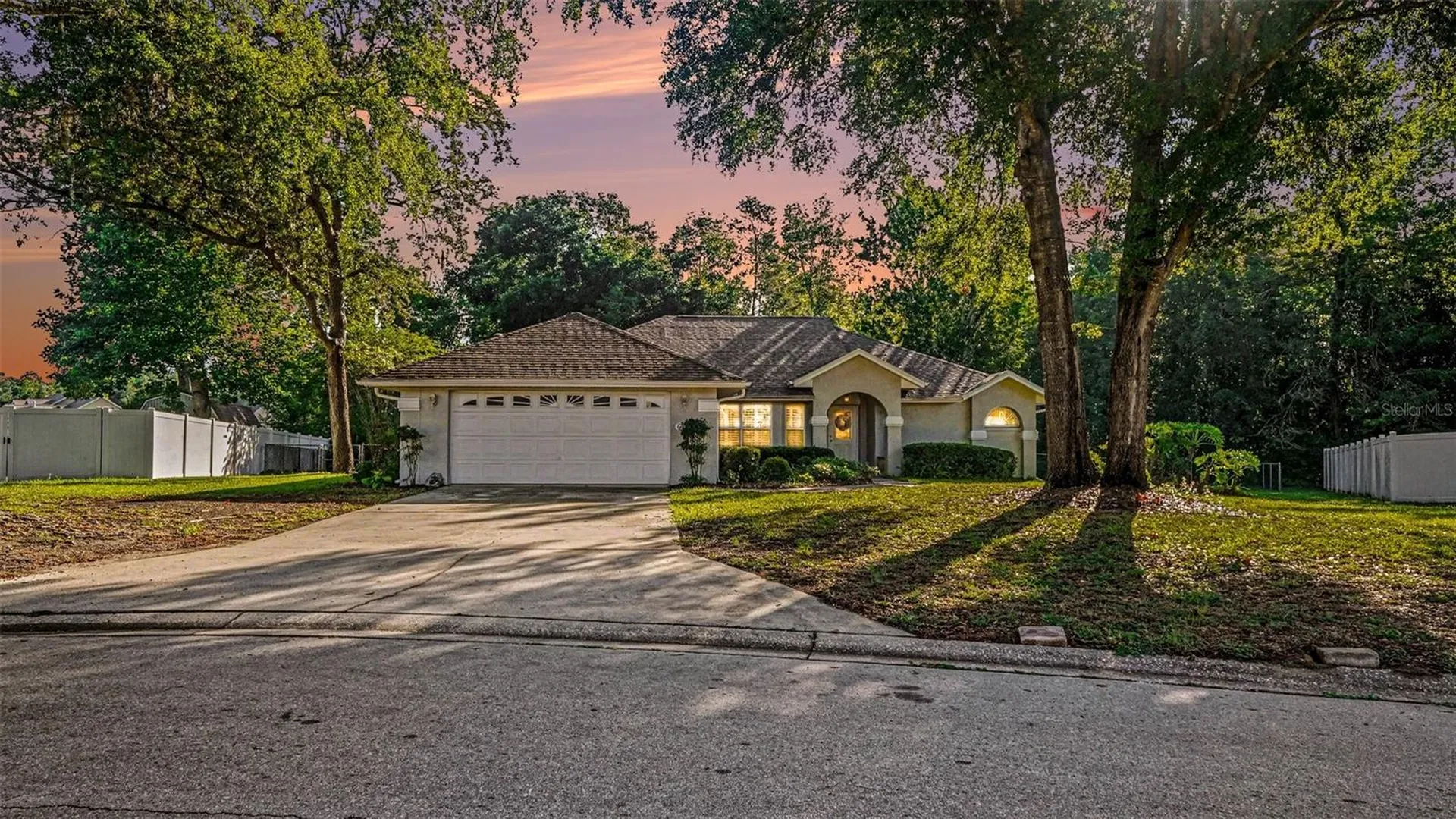 6607 SE 11th Loop Ocala FL 34472